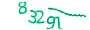 validcode